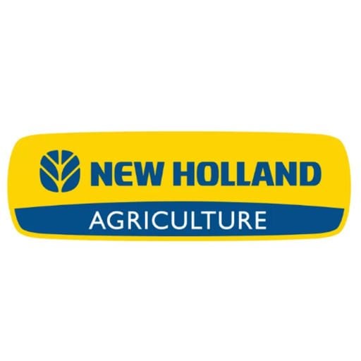 NEW HOLLAND 
